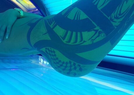 camping onlyfans beautiful nude archive