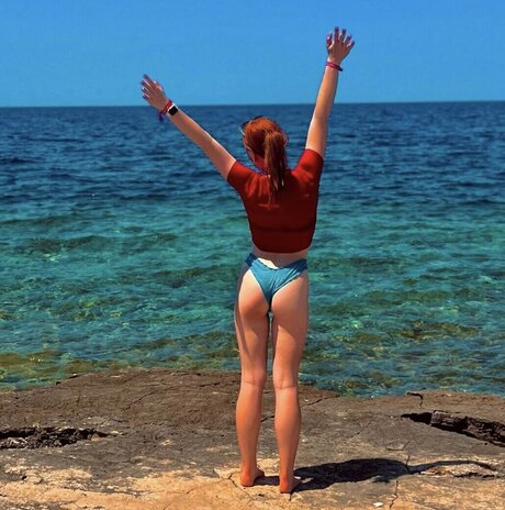 danarampsl erotic pornstar image