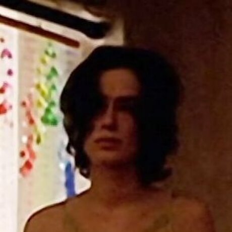 pale teen onlyfans hot sex photos