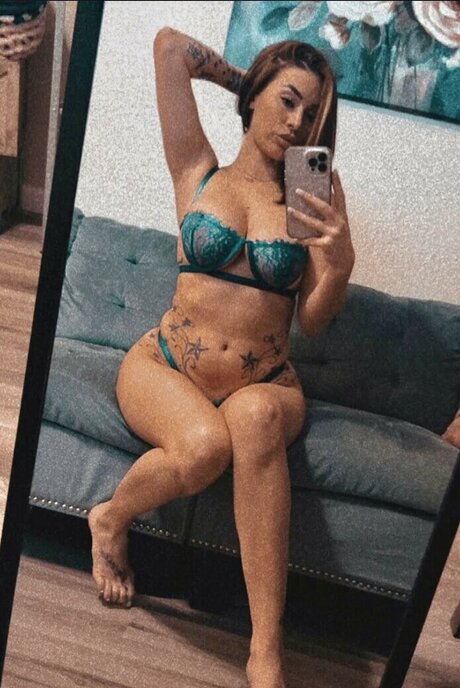 Htx ravenn high quality actress archive