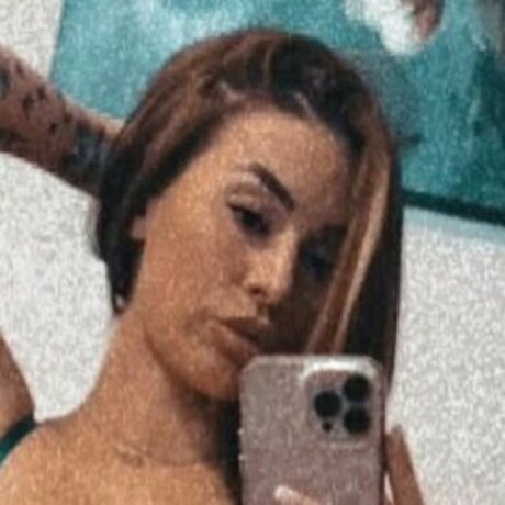 Htx ravenn exclusive model pics