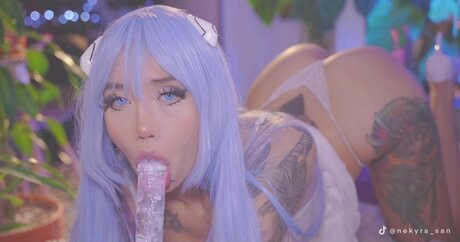 Kittymolly_ nudes actress image