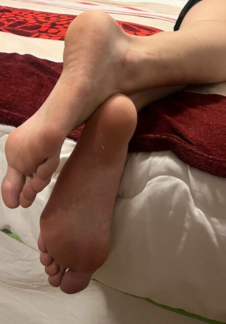 asian american onlyfans art nude picture