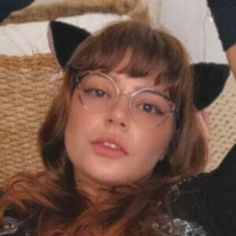 Ziafox star beautiful photo