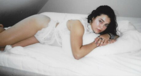 shemale deepthroat onlyfans best pics