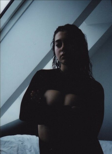 Leonie Buchegger pornstar galleries