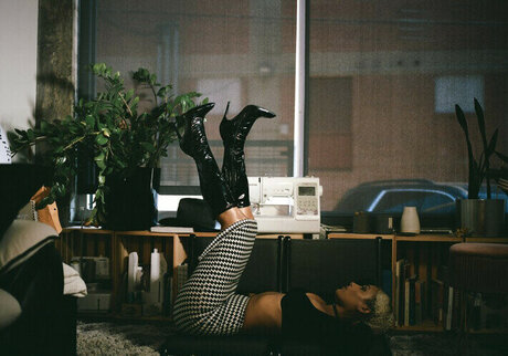 Honnete Bas free pornstar img