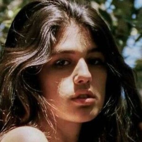 Raquel Juarez adult actress archive