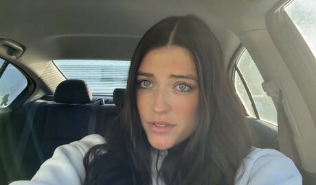 Gillian Waller star high quality archive