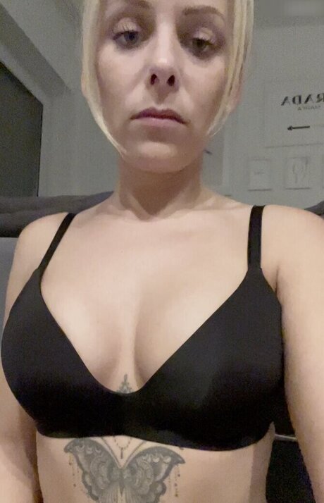 shemale milf onlyfans nudes galleries