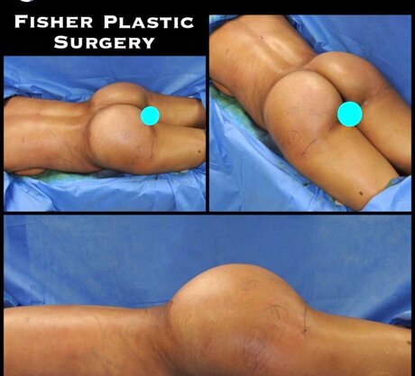 allyiahsface exclusive actress archive