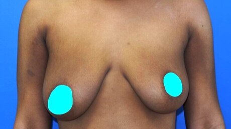 allyiahsface star high quality pictures