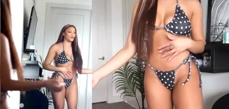 allyiahsface star porn gallery