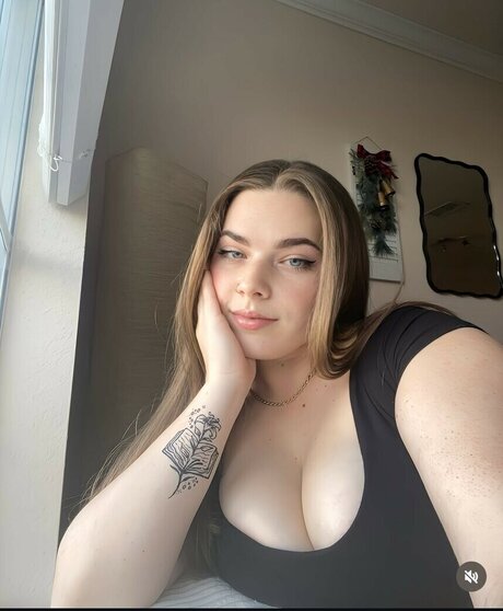 Klaire Haley pornstar nice photos