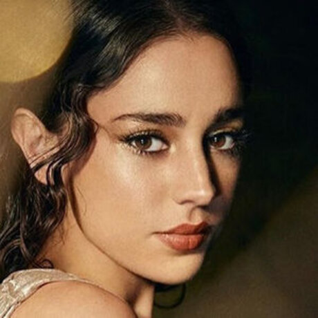 curvy asian onlyfans sexy xxx pictures