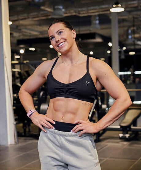 Aimee Cringle nude pornstar image