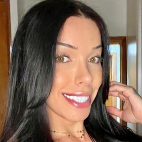 Natalia Avellar xxx actress picture