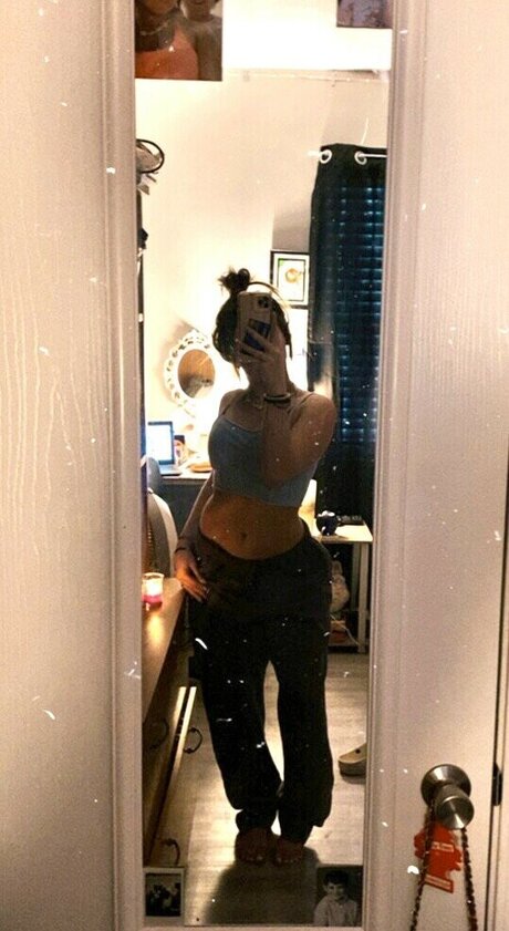 brookemarie00 nudes pornstar photos