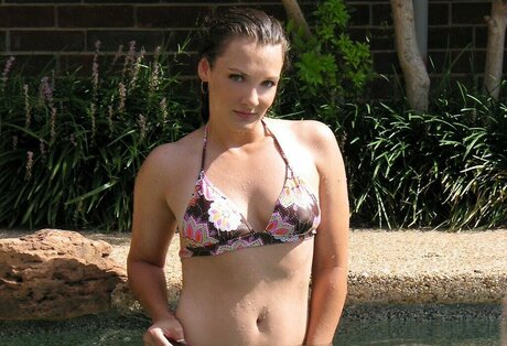 Southern Charms Reese top pornstar pic