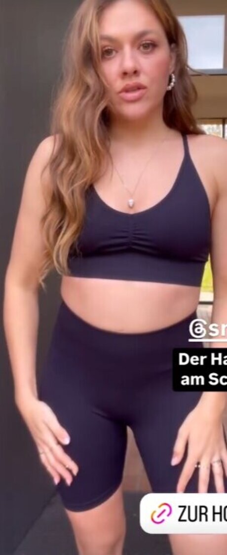 armpit onlyfans beautiful nude galleries