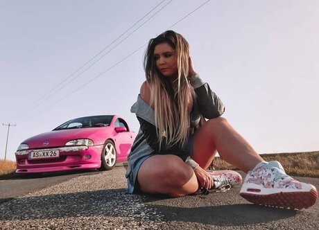 asmr onlyfans free nude picture