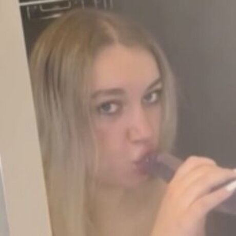 black cuckold onlyfans nudes gallery