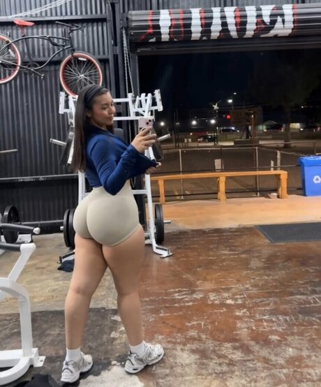 face onlyfans porn pics