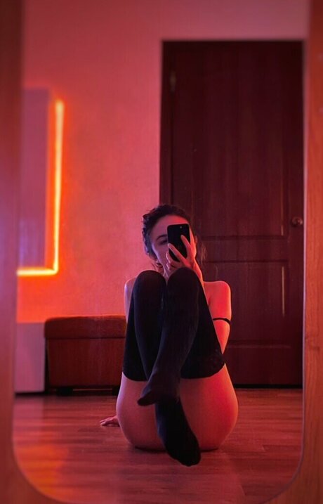 krtshechka hd star picture