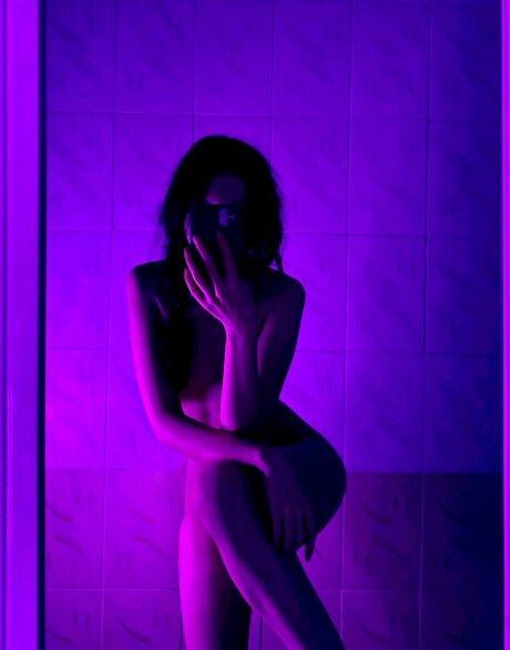 krtshechka model perfect archive