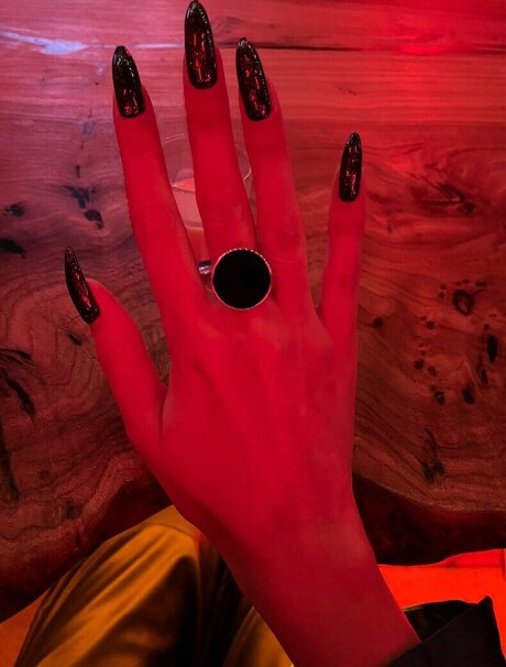 krtshechka model images