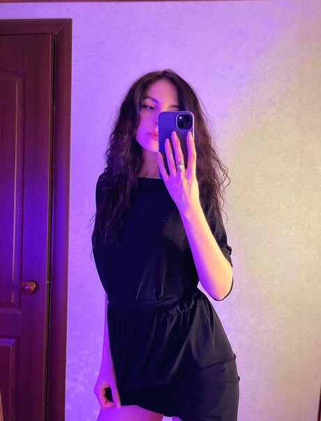 krtshechka sex model pictures