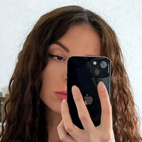 krtshechka hd star pic