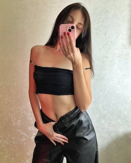 krtshechka pornstar erotic img