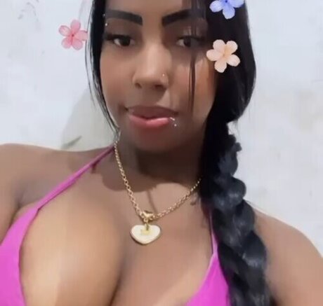 Laurinha Vip pornstar hd pic