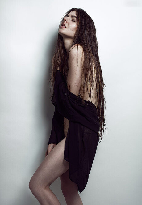 Klaudia Giez free model galleries