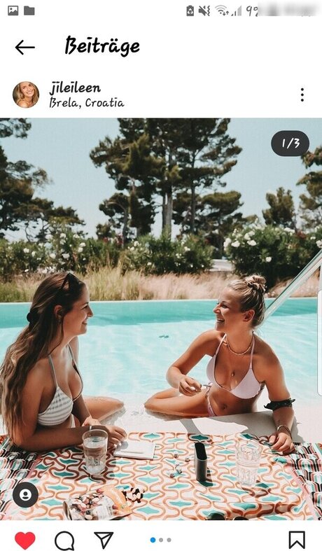 Kim F ngeling pornstar sexy picture