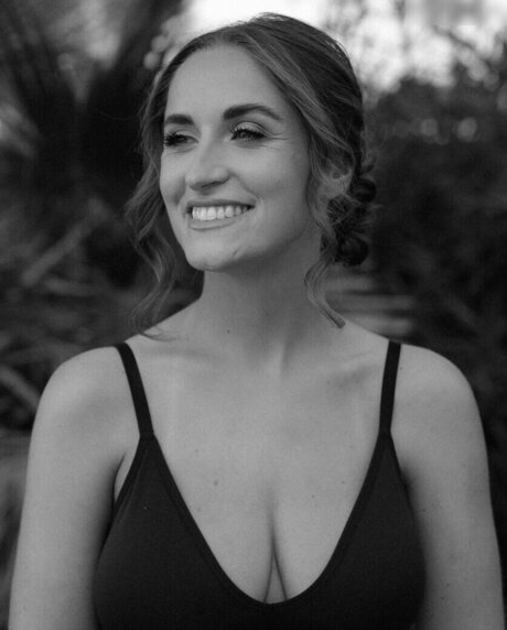 Kim F ngeling sex star gallery