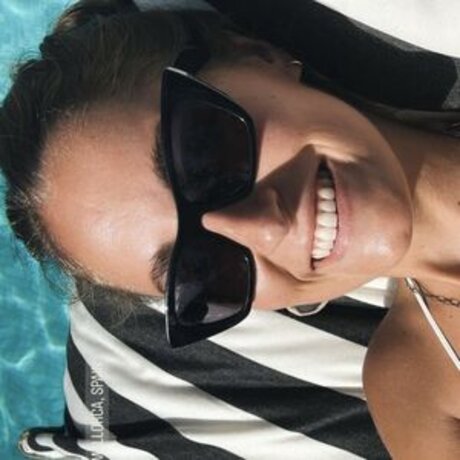 Kim F ngeling star exclusive pictures