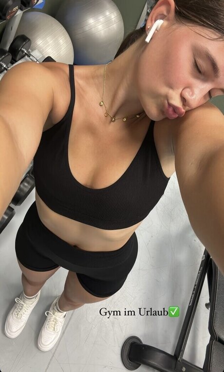 small dick onlyfans hot sex photos