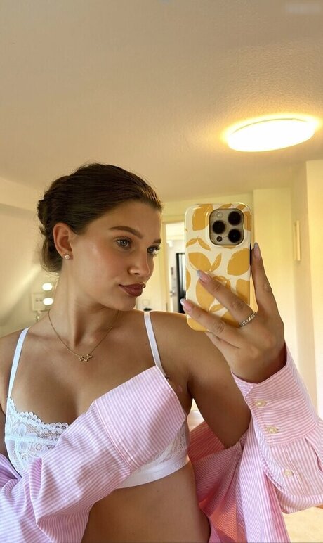 asian dildo onlyfans naked images