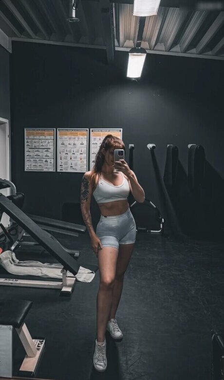 kimi__te nude star gallery