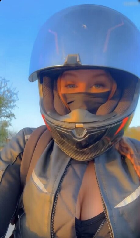 kimi__te nudes actress image