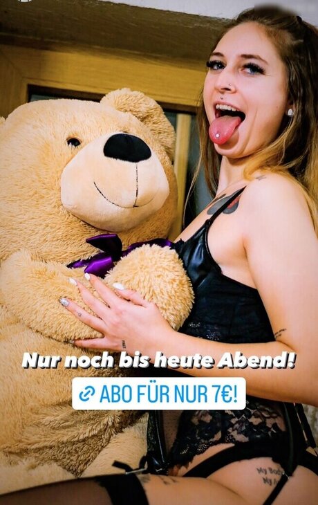 hi iam sara best star pics