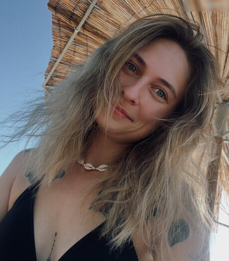 hi iam sara beautiful pornstar pictures