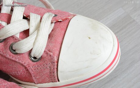 Jamie Kate best star images