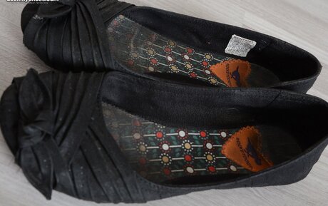 Jamie Kate sex model photos