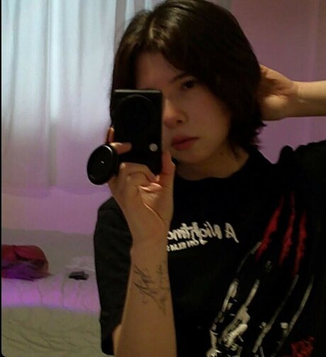 ale zrm best model pictures