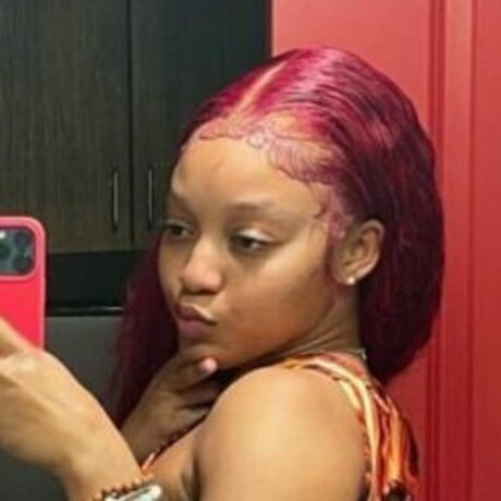 Lexbaby00 star pornographic photos