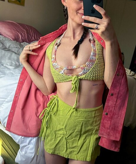 baileyyjanette star beautiful pic