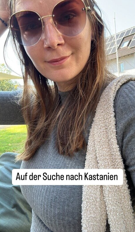 Jovlekaline art actress photos